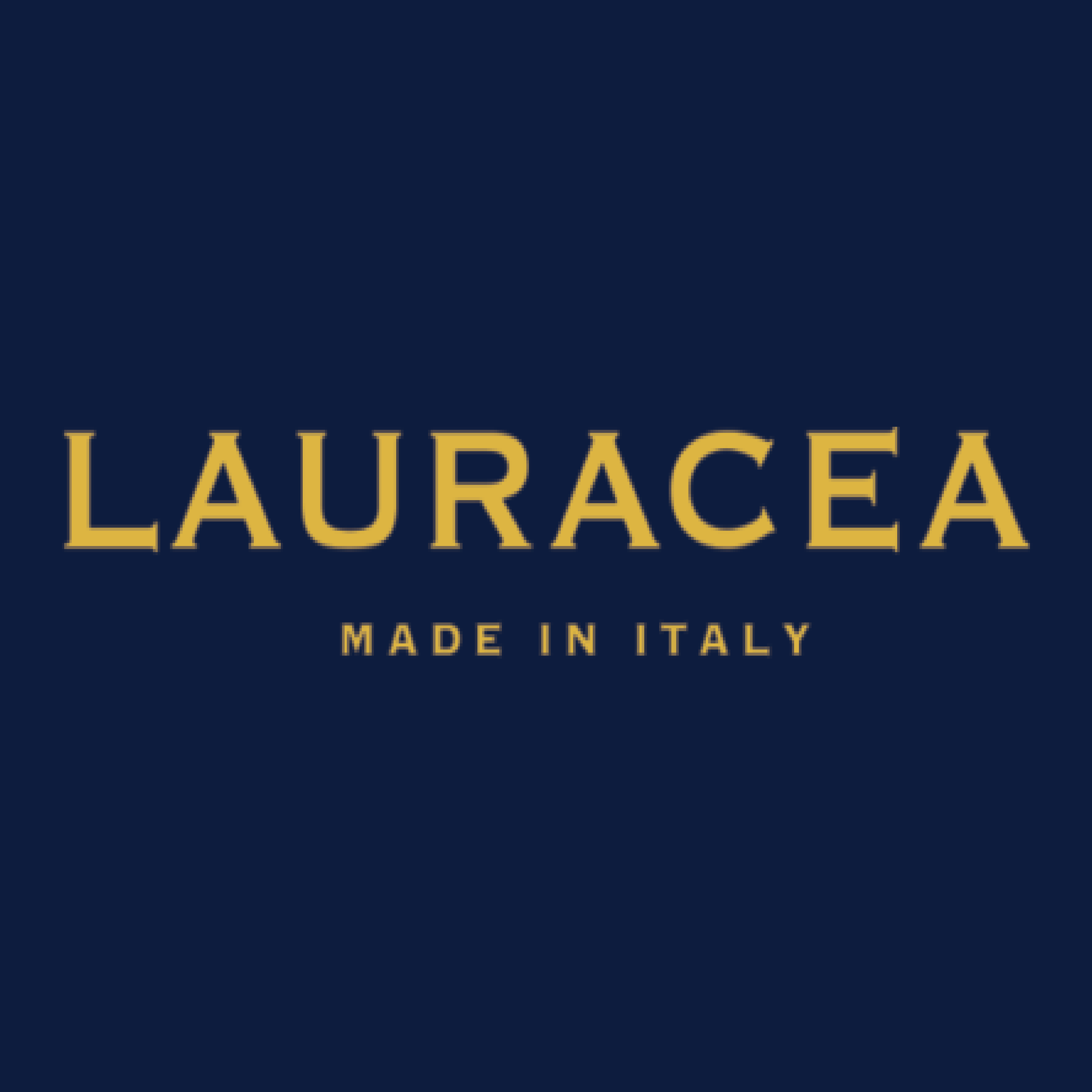 LAURACEA